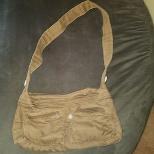 Volcom Purse